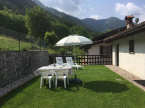Casa Carla Typ 3